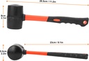 3-pcs-rubber-mallet-hammer-16-oz-durable-2.jpg