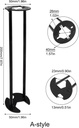 2pcs-general-purpose-dual-head-pipe-wren-3.jpg