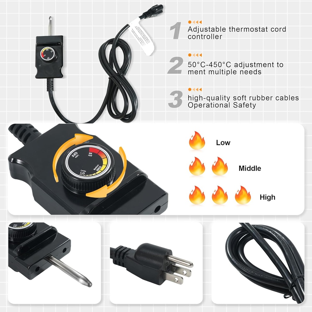 heating-element-compatible-with-masterbu-3.jpg