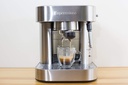 espressione-stainless-steel-espresso-mac-2.jpg