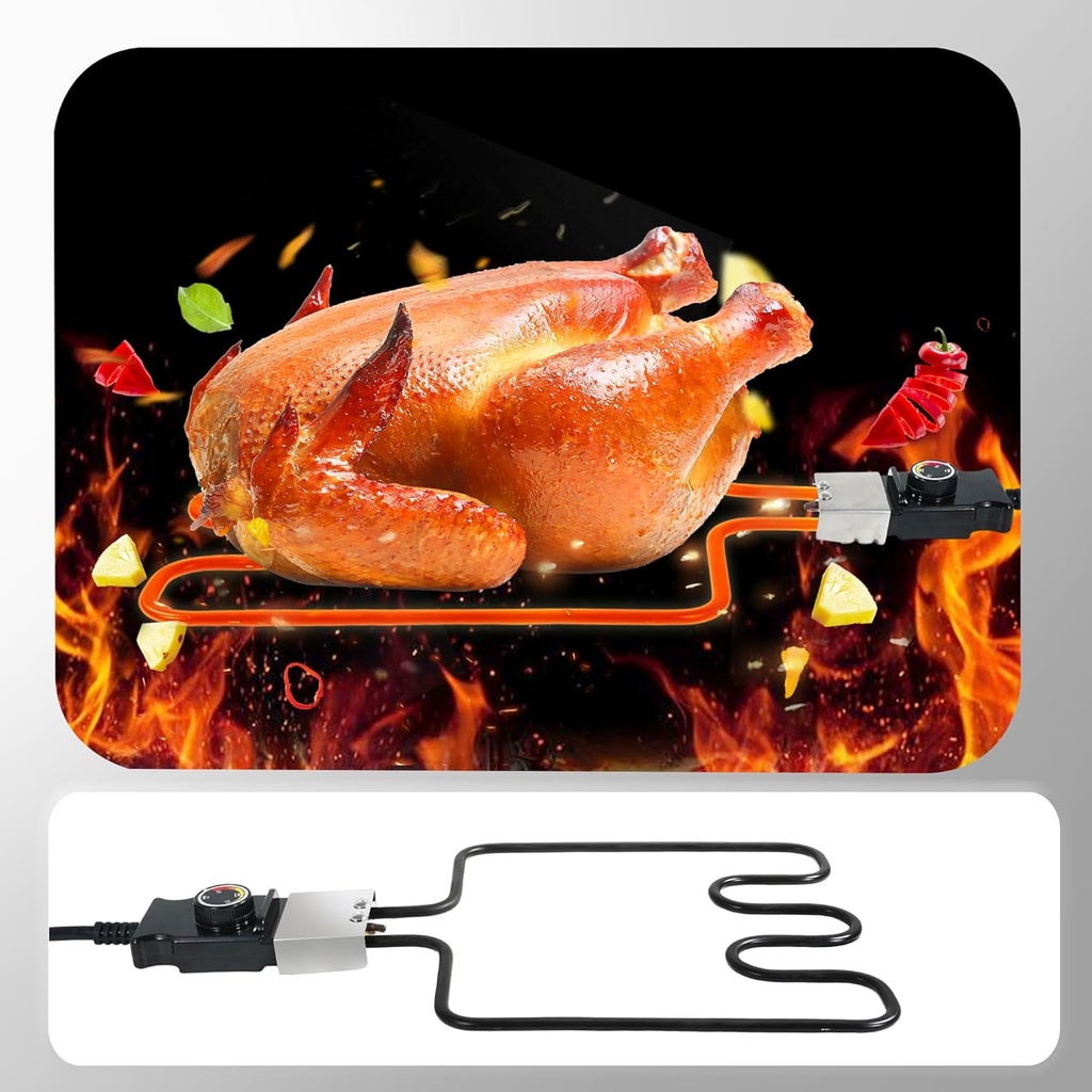 heating-element-compatible-with-masterbu-4.jpg