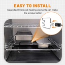 heating-element-compatible-with-masterbu-5.jpg