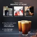 the-original-royal-brew-nitro-cold-brew--3.jpg