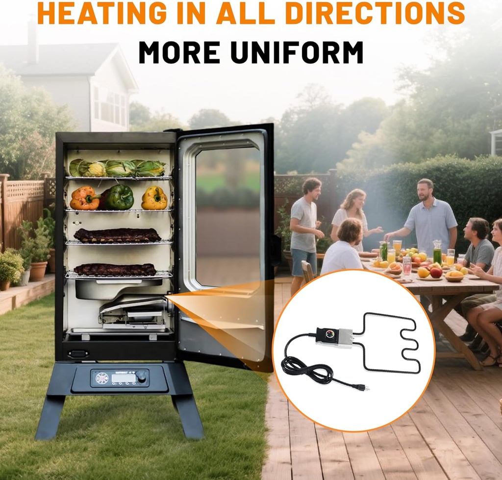 heating-element-compatible-with-masterbu-6.jpg