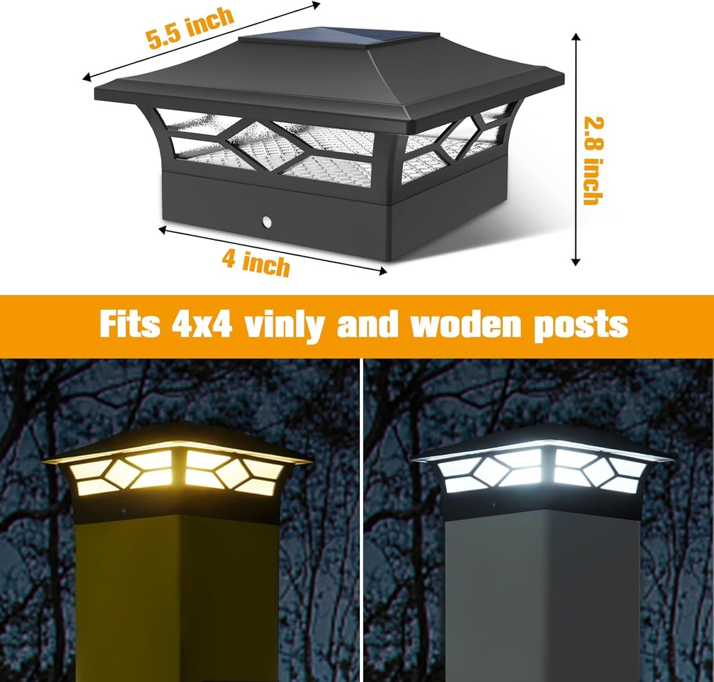 solar-post-cap-lights-outdoor-12pack-wat-5.jpg