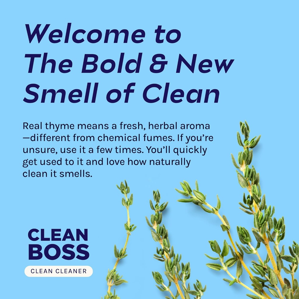 cleanboss-botanical-disinfectant---multi-3.jpg