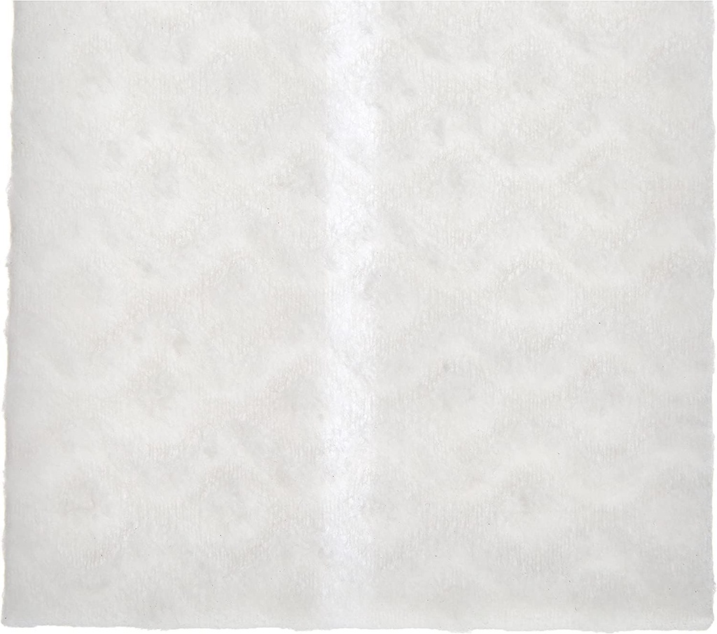 swiffer-swiffer-sweeper-dry-cloth-refill-2.jpg