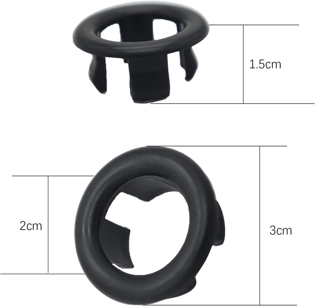 4-pack-kitchen-bathroom-sink-overflow-ri-3.jpg