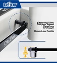 labear---sae-hex-ultra-low-profile-offse-4.jpg