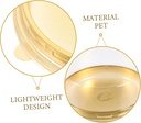 round-cake-carrier-handle-cake-packaging-6.jpg