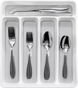 madesmart-classic-small-silverware-tray--5.jpg