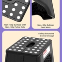 hbtower-folding-step-stool-9-inch---hold-4.jpg