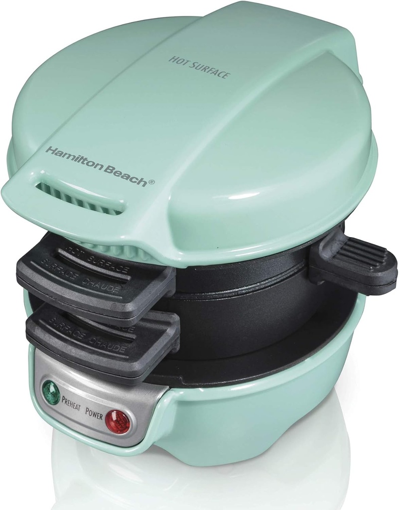 hamilton-beach-breakfast-sandwich-maker--5.jpg