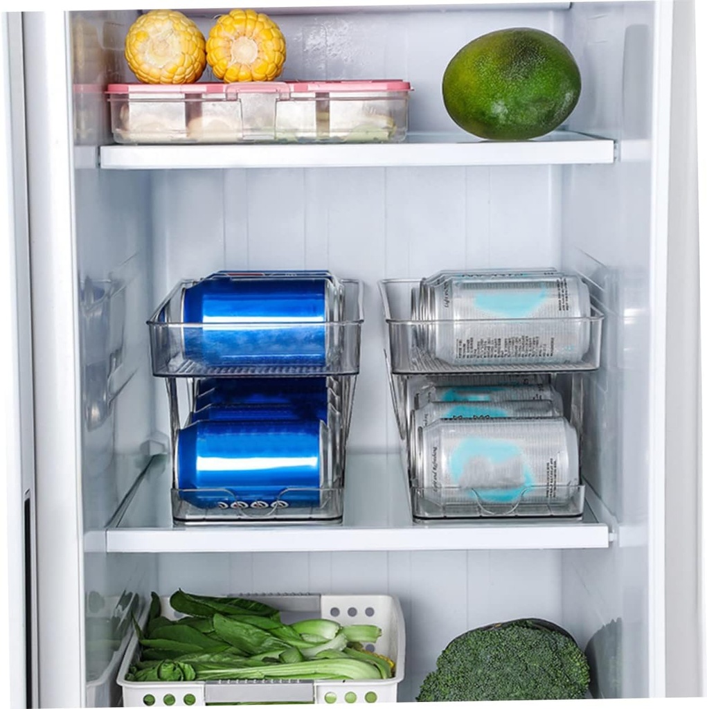 multi-function-can-holder-household-frid-6.jpg