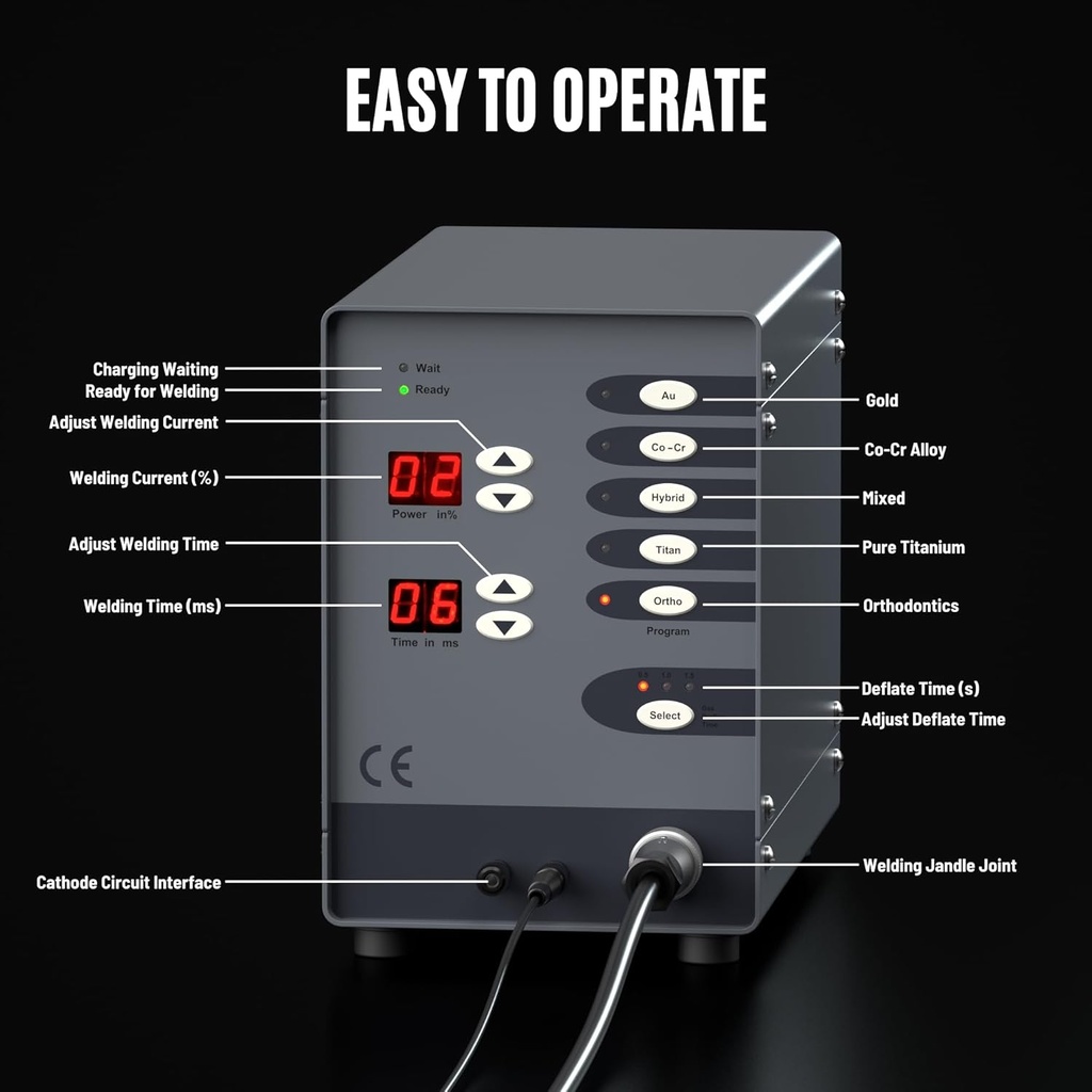 generic-pulse-argon-arc-welder-machine-1-4.jpg