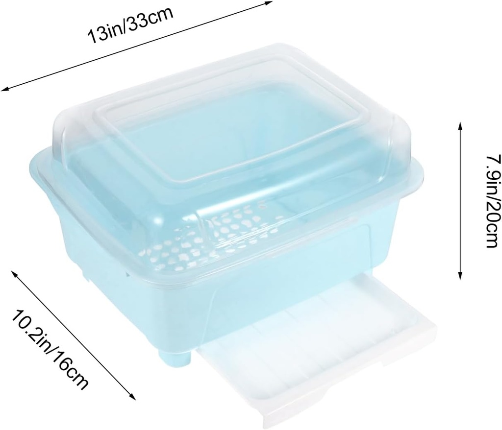 dish-drying-rack-drain-board-with-lid-co-3.jpg