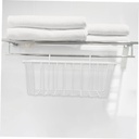 bathroom-wall-storage-rack-wire-basket-s-2.jpg