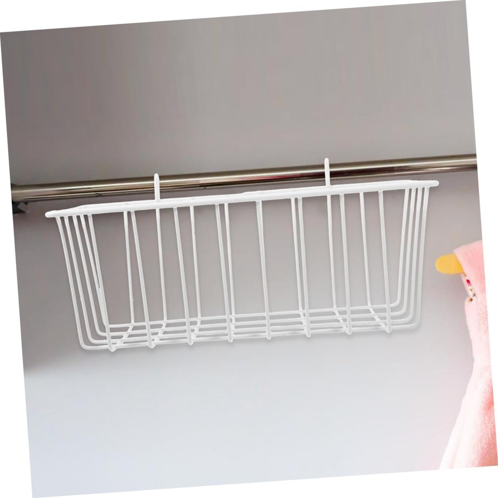 bathroom-wall-storage-rack-wire-basket-s-3.jpg