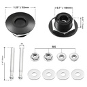 stetion-quick-release-latch-license-plat-3.jpg