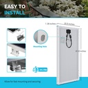 renogy-solar-panel-100-watt-12-volt-high-3.jpg