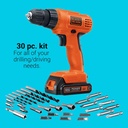 blackdecker-20v-max-powerconnect-power-d-3.jpg