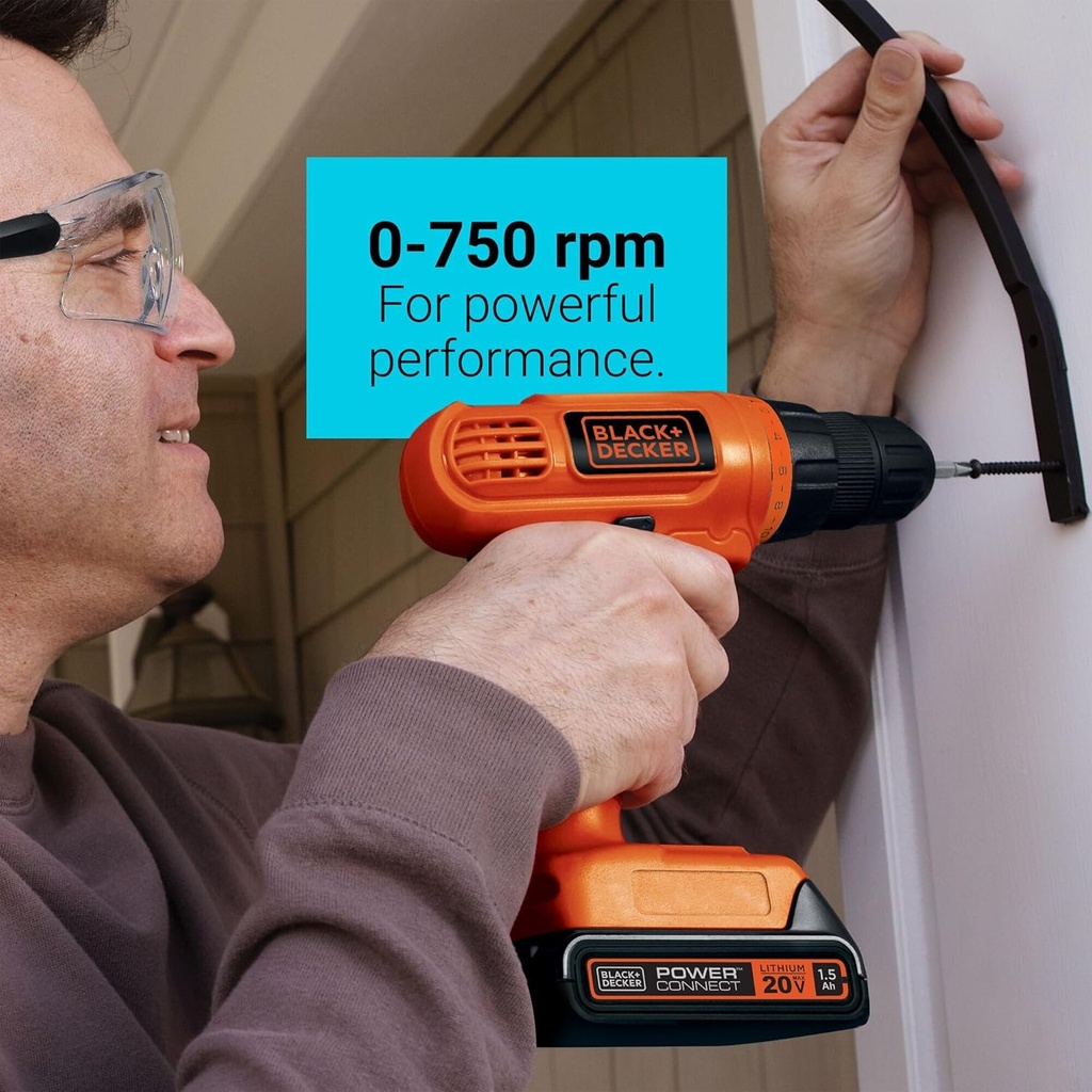 blackdecker-20v-max-powerconnect-power-d-5.jpg