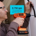 blackdecker-20v-max-powerconnect-power-d-5.jpg