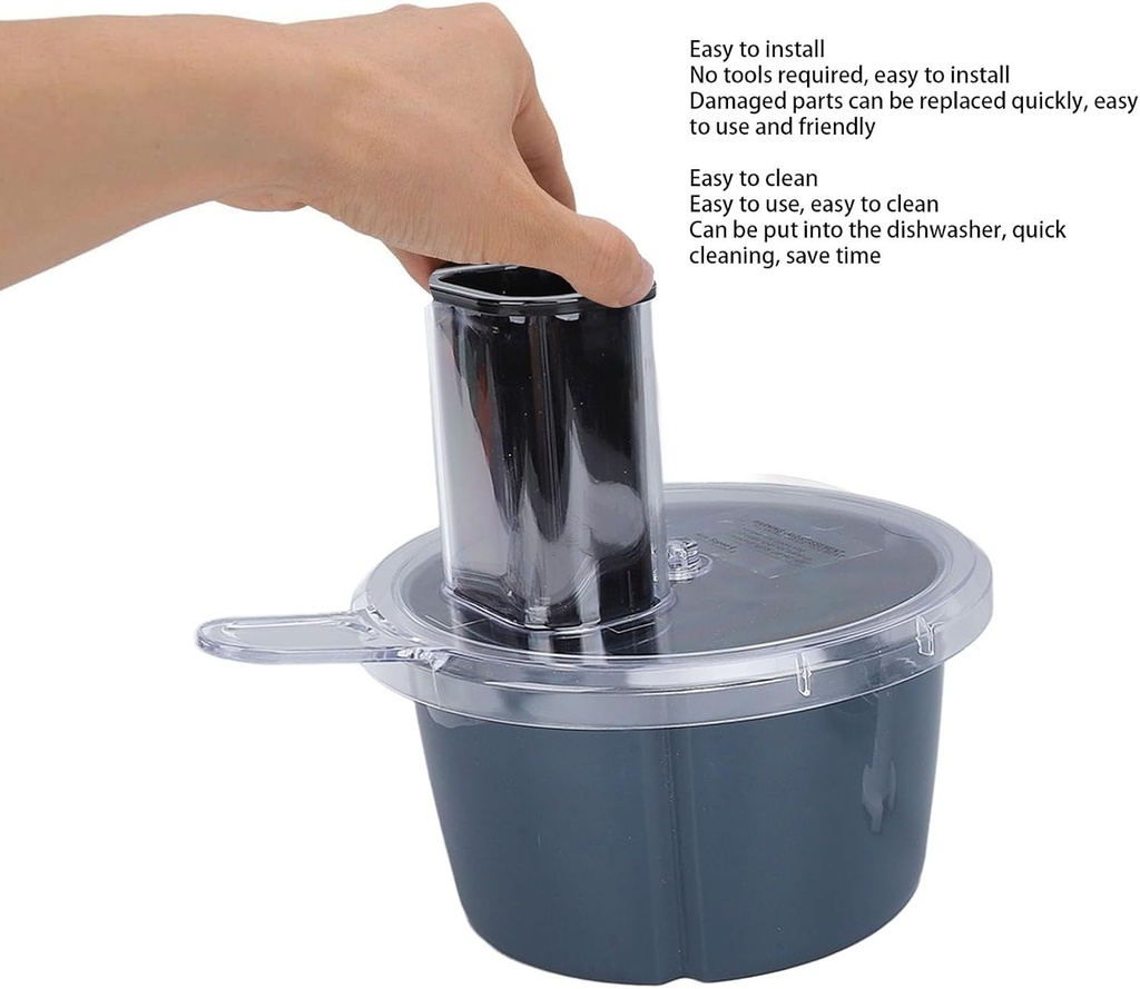 food-processor-container-cutter-kit-prof-4.jpg
