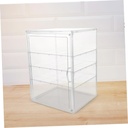 zerodeko-bread-storage-box-counter-desse-5.jpg