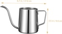 professional-hand-brewing-tea-pot-long-s-4.jpg