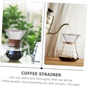 mikikit-2pcs-fine-crafted-stainless-stee-2.jpg