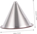 mikikit-2pcs-fine-crafted-stainless-stee-3.jpg