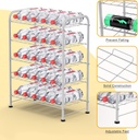 water-bottle-holder-organizer-5-tier-wat-3.jpg