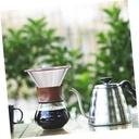 mikikit-2pcs-fine-crafted-stainless-stee-6.jpg