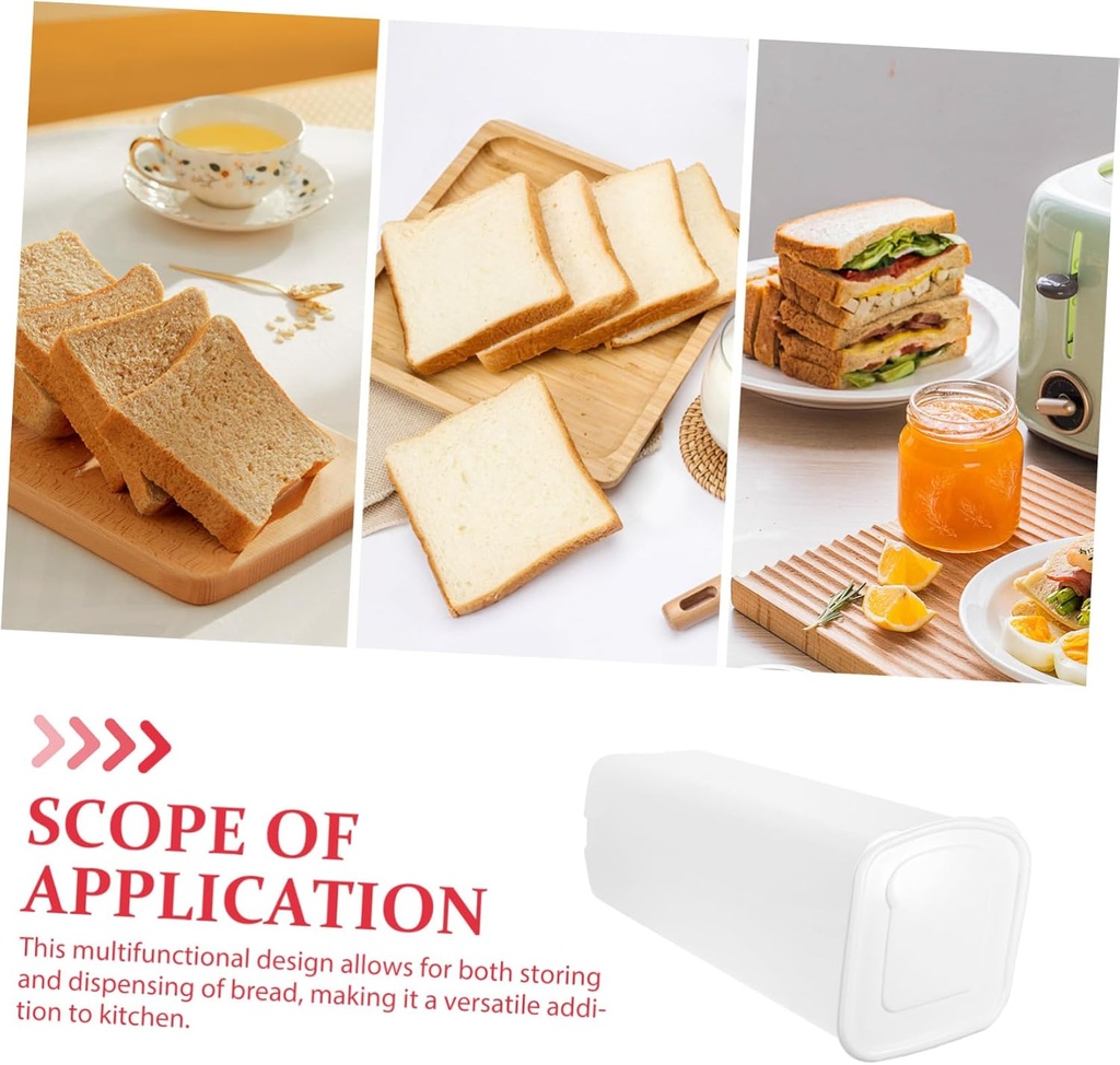 reusable-bread-organizer-box-airtight-br-4.jpg