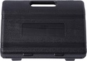maxpower-20pcs-12-drive-metric-socket-se-5.jpg