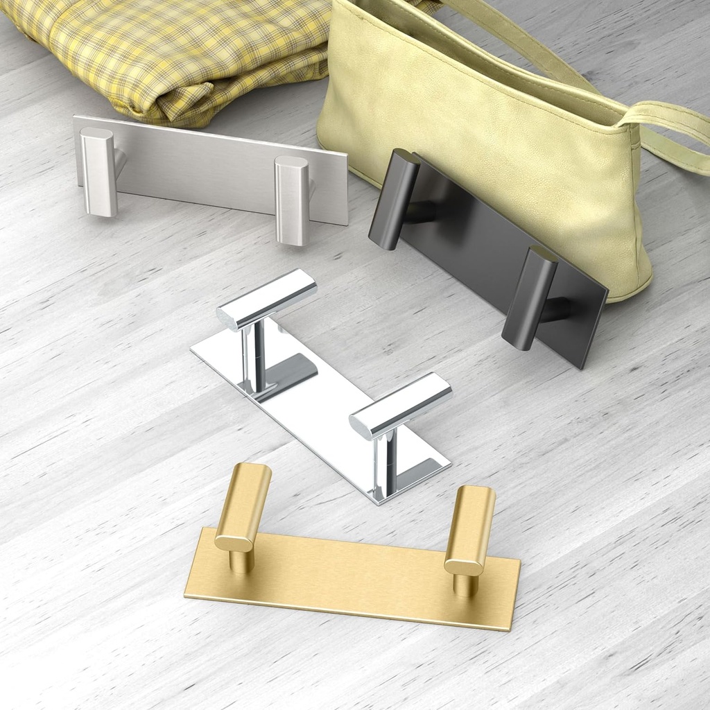 gatco-1283-elevate-all-modern-decor-doub-2.jpg