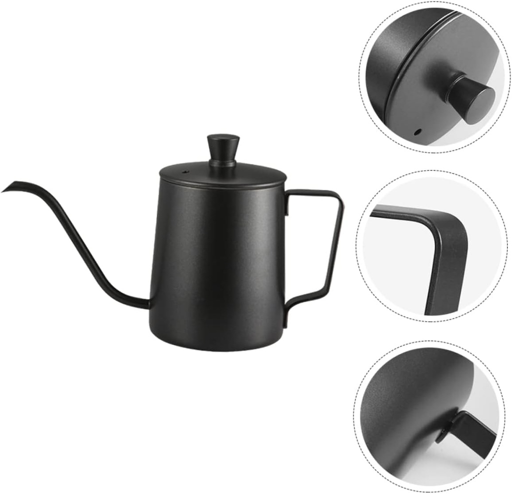 1pc-pour-over-coffee-maker-espresso-coff-3.jpg