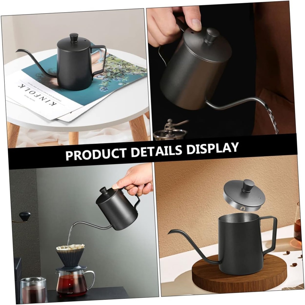 1pc-pour-over-coffee-maker-espresso-coff-4.jpg