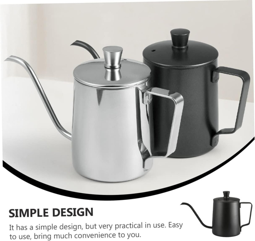 1pc-pour-over-coffee-maker-espresso-coff-5.jpg