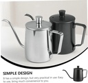 1pc-pour-over-coffee-maker-espresso-coff-5.jpg