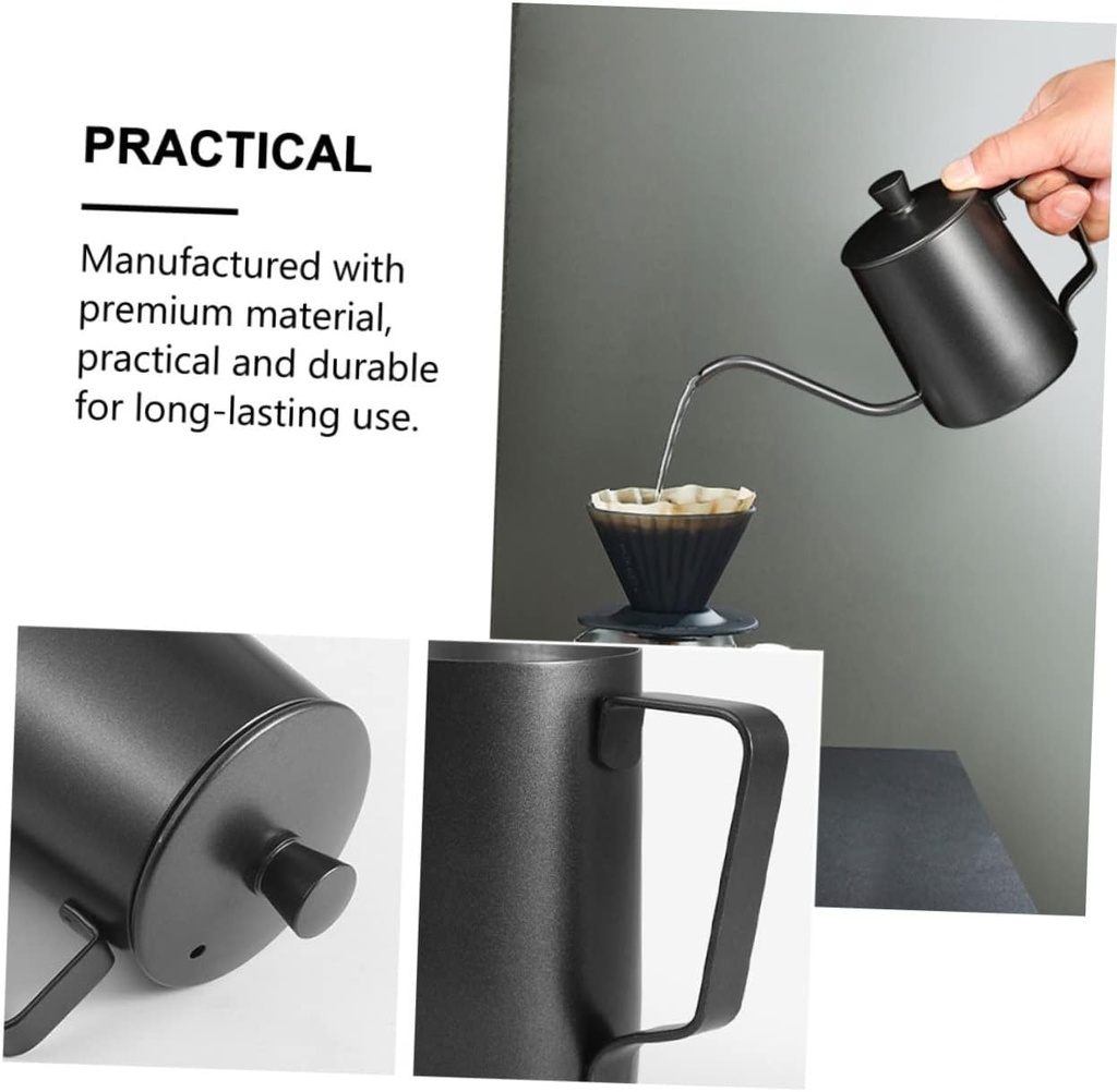 1pc-pour-over-coffee-maker-espresso-coff-6.jpg