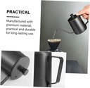 1pc-pour-over-coffee-maker-espresso-coff-6.jpg