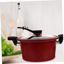 garneck-low-pressure-nonstick-multi-func-6.jpg