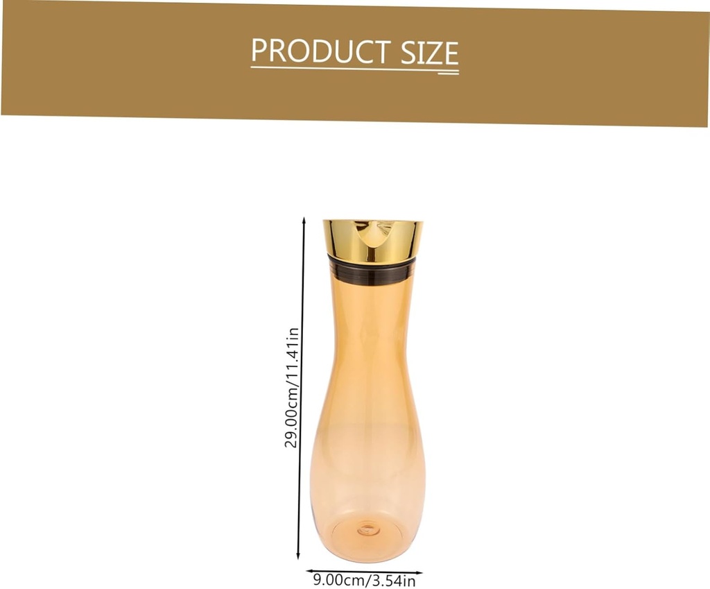 kichvoe-fruit-infuser-water-pitcher-lid--2.jpg