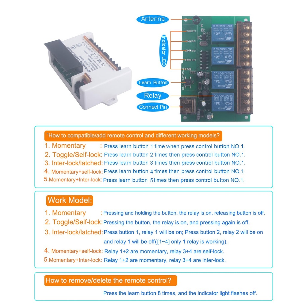 110v-220v-4-channels-wireless-relay-remo-2.jpg