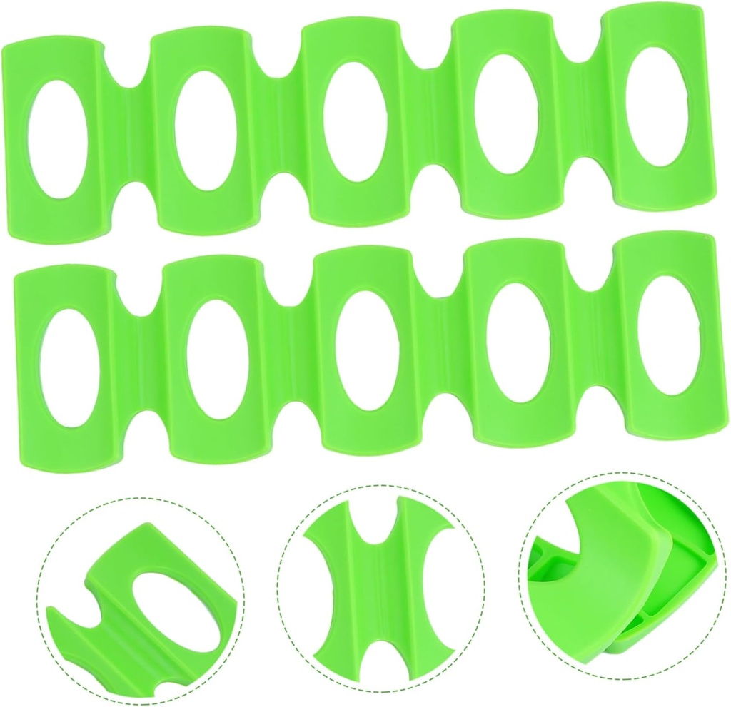 2pcs-silicone-beverage-storage-mats-beer-6.jpg