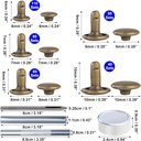 yoranyo-340-sets-leather-rivets-kit-mixe-2.jpg