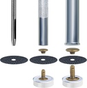 yoranyo-340-sets-leather-rivets-kit-mixe-5.jpg