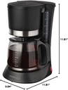 8-10-cups-coffee-maker-2.jpg